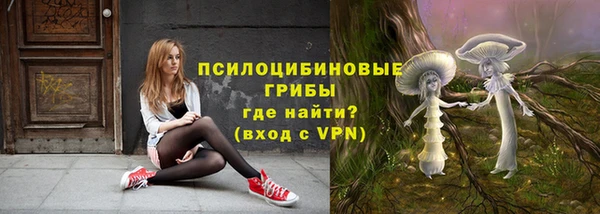 MESCALINE Белокуриха