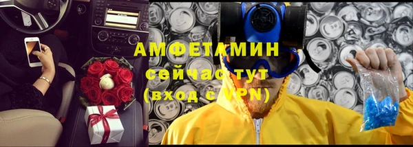 mix Богородицк