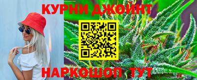 трава Апрелевка