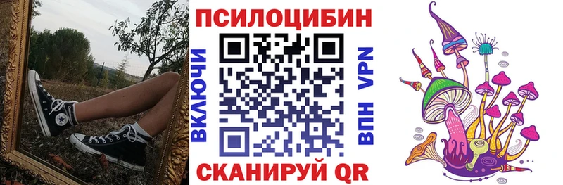 Галлюциногенные грибы мицелий  где можно купить   Боровичи 