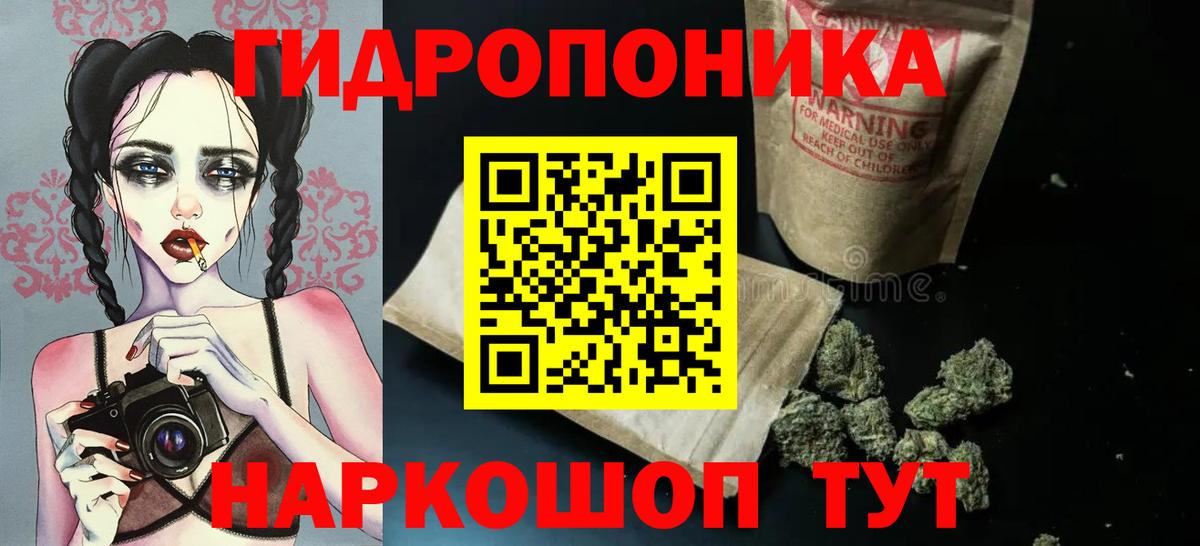 Канабис MAZAR  Канабис семена  Бошки марихуана OG Kush  Бошки Шишки ГИДРОПОН  Боровичи  Вход с VPN 